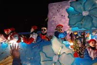 2014-Krewe-of-Endymion-11269