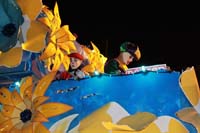 2014-Krewe-of-Endymion-11272