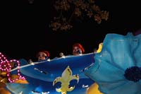 2014-Krewe-of-Endymion-11273