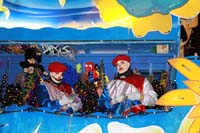 2014-Krewe-of-Endymion-11274