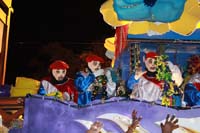 2014-Krewe-of-Endymion-11279