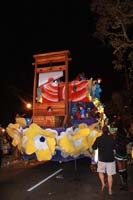 2014-Krewe-of-Endymion-11280