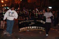 2014-Krewe-of-Endymion-11282