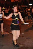 2014-Krewe-of-Endymion-11283