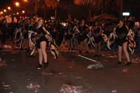 2014-Krewe-of-Endymion-11284