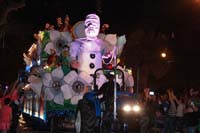 2014-Krewe-of-Endymion-11287