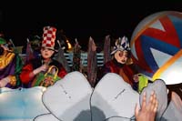 2014-Krewe-of-Endymion-11292