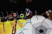 2014-Krewe-of-Endymion-11293