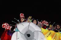 2014-Krewe-of-Endymion-11295