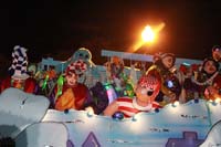 2014-Krewe-of-Endymion-11296