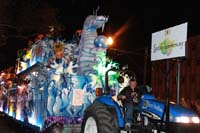 2014-Krewe-of-Endymion-11300