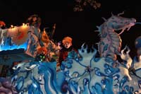 2014-Krewe-of-Endymion-11301