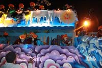 2014-Krewe-of-Endymion-11302