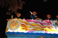 2014-Krewe-of-Endymion-11305