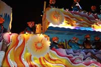 2014-Krewe-of-Endymion-11306