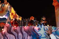 2014-Krewe-of-Endymion-11307