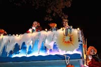 2014-Krewe-of-Endymion-11308