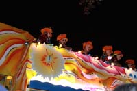 2014-Krewe-of-Endymion-11314