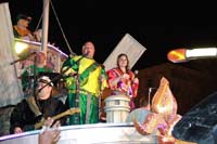 2014-Krewe-of-Endymion-11315