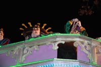 2014-Krewe-of-Endymion-11316