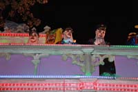 2014-Krewe-of-Endymion-11319