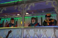 2014-Krewe-of-Endymion-11321