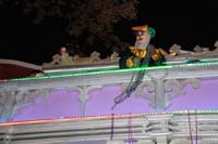 2014-Krewe-of-Endymion-11322