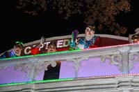 2014-Krewe-of-Endymion-11323