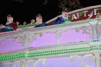 2014-Krewe-of-Endymion-11324