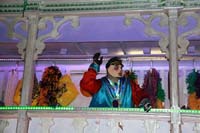 2014-Krewe-of-Endymion-11326