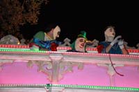 2014-Krewe-of-Endymion-11327