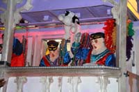 2014-Krewe-of-Endymion-11328