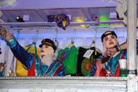 2014-Krewe-of-Endymion-11329