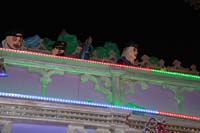 2014-Krewe-of-Endymion-11330