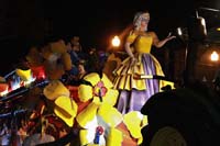 2014-Krewe-of-Endymion-11335