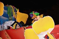 2014-Krewe-of-Endymion-11336