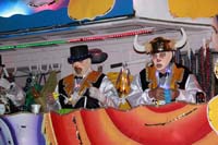 2014-Krewe-of-Endymion-11337