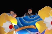 2014-Krewe-of-Endymion-11338