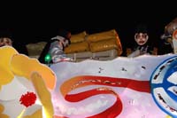 2014-Krewe-of-Endymion-11341