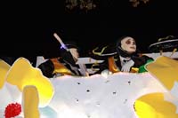 2014-Krewe-of-Endymion-11344