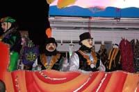 2014-Krewe-of-Endymion-11348