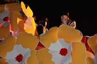 2014-Krewe-of-Endymion-11349