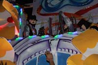 2014-Krewe-of-Endymion-11352