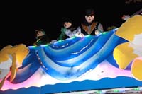 2014-Krewe-of-Endymion-11353