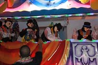 2014-Krewe-of-Endymion-11354