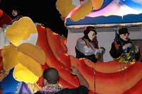 2014-Krewe-of-Endymion-11355