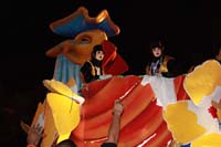 2014-Krewe-of-Endymion-11356