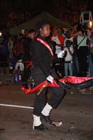 2014-Krewe-of-Endymion-11358