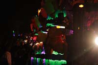 2014-Krewe-of-Endymion-11363