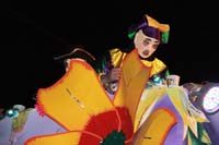 2014-Krewe-of-Endymion-11366